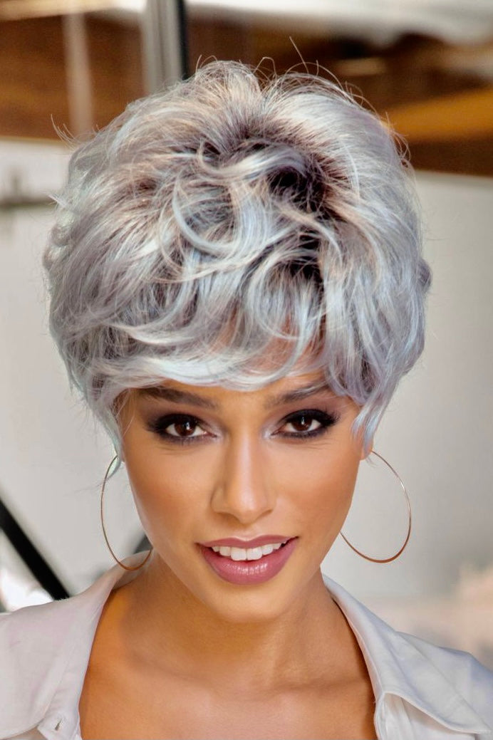 Max by René of Paris • Hi Fashion Collection | shop name | Medical Hair Loss & Wig Experts.