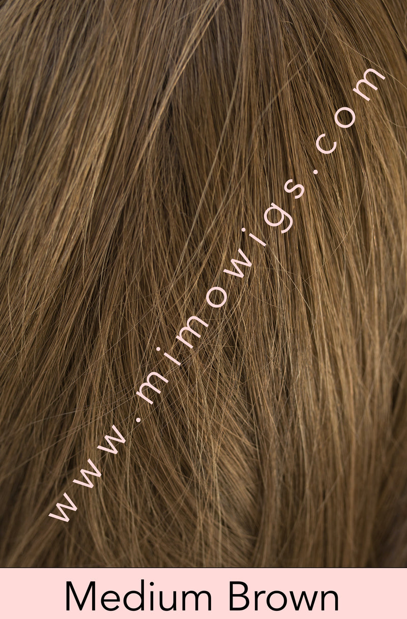 Brandi by René Of Paris • Amoré Collection | shop name | Medical Hair Loss & Wig Experts.
