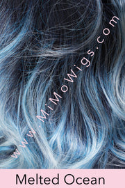 Evanna by Rene of Paris • Hi Fashion Collection - MiMo Wigs