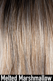 Kayla by Amoré | shop name | Medical Hair Loss & Wig Experts.