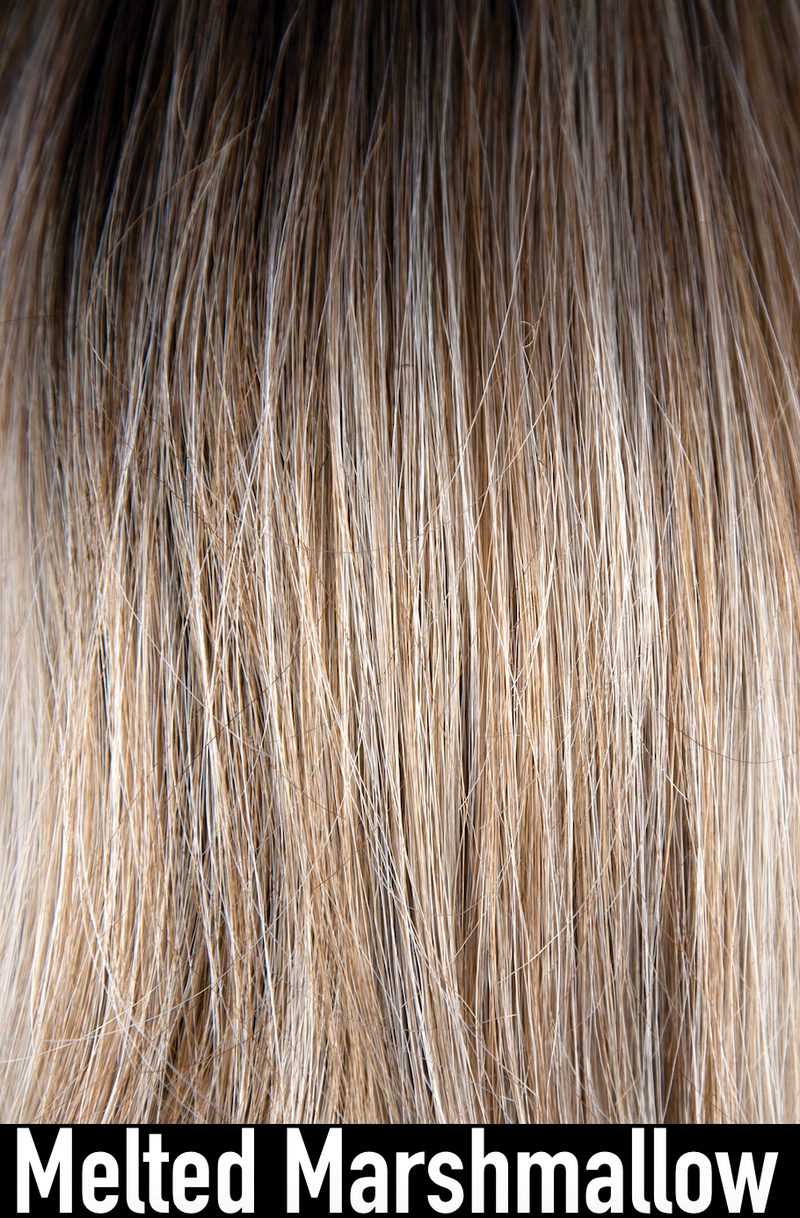 Kayla by Amoré | shop name | Medical Hair Loss & Wig Experts.