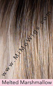 Royce by René Of Paris • Amoré Collection | shop name | Medical Hair Loss & Wig Experts.