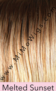 Dakota by Rene Of Paris • Hi Fashion Collection | shop name | Medical Hair Loss & Wig Experts.