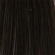 Men's System (400) by Wig USA • Wig Pro for Men | shop name | Medical Hair Loss & Wig Experts.