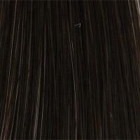 Men's System (400) by Wig USA • Wig Pro for Men | shop name | Medical Hair Loss & Wig Experts.