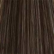 Men's System (400) by Wig USA • Wig Pro for Men | shop name | Medical Hair Loss & Wig Experts.