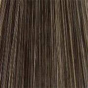 Men's Mono Top System (403)  by Wig USA • Wig Pro Men's Collection | shop name | Medical Hair Loss & Wig Experts.