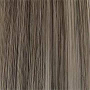 Men's System (400) by Wig USA • Wig Pro for Men | shop name | Medical Hair Loss & Wig Experts.