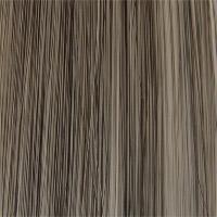 Men's System (400) by Wig USA • Wig Pro for Men | shop name | Medical Hair Loss & Wig Experts.