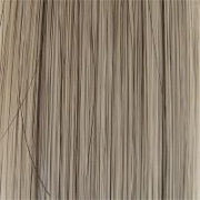 Men's System (400) by Wig USA • Wig Pro for Men | shop name | Medical Hair Loss & Wig Experts.