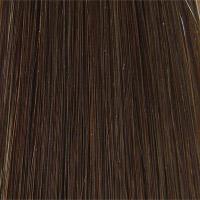 Men's Lace Front Nano Topper by Wig USA (405) • Men's Collection by Wig Pro | shop name | Medical Hair Loss & Wig Experts.