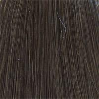 Men's Lace Front Nano Topper by Wig USA (405) • Men's Collection by Wig Pro | shop name | Medical Hair Loss & Wig Experts.