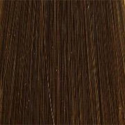 Men's System (400) by Wig USA • Wig Pro for Men | shop name | Medical Hair Loss & Wig Experts.