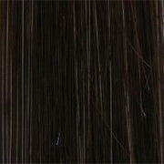 Men's Lace Front Nano Topper by Wig USA (405) • Men's Collection by Wig Pro | shop name | Medical Hair Loss & Wig Experts.