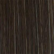 Men's Mono Top System (402) by Wig USA • Wig Pro Men's Collection | shop name | Medical Hair Loss & Wig Experts.