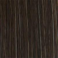 Men's Mono Top System (402) by Wig USA • Wig Pro Men's Collection | shop name | Medical Hair Loss & Wig Experts.