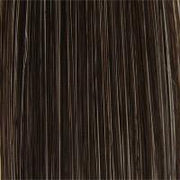 Apollo Wig for men by Wig USA (421) • Wig Pro Men's Collection | shop name | Medical Hair Loss & Wig Experts.