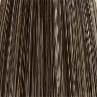 Men's System (400) by Wig USA • Wig Pro for Men | shop name | Medical Hair Loss & Wig Experts.