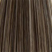 Men's Mono Top System (402) by Wig USA • Wig Pro Men's Collection | shop name | Medical Hair Loss & Wig Experts.