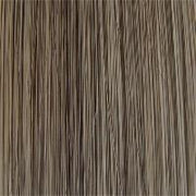 Men's System Mono Top (401 ) by Wig USA • Wig Pro Men's Collection | shop name | Medical Hair Loss & Wig Experts.