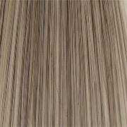 Men's System (400) by Wig USA • Wig Pro for Men | shop name | Medical Hair Loss & Wig Experts.