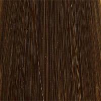 Apollo Wig for men by Wig USA (421) • Wig Pro Men's Collection | shop name | Medical Hair Loss & Wig Experts.