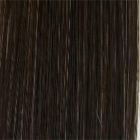 Nanoskin Free Style Men's Human Hair Topper (404) by Wig USA • Wig Pro Men's Collection | shop name | Medical Hair Loss & Wig Experts.