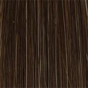 Apollo Wig for men by Wig USA (421) • Wig Pro Men's Collection | shop name | Medical Hair Loss & Wig Experts.