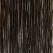 Men's Lace Front Nano Topper by Wig USA (405) • Men's Collection by Wig Pro | shop name | Medical Hair Loss & Wig Experts.