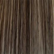 Men's System (400) by Wig USA • Wig Pro for Men | shop name | Medical Hair Loss & Wig Experts.