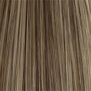 Men's System (400) by Wig USA • Wig Pro for Men | shop name | Medical Hair Loss & Wig Experts.