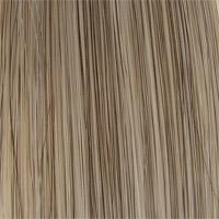 Men's System (400) by Wig USA • Wig Pro for Men | shop name | Medical Hair Loss & Wig Experts.