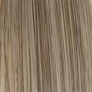 Men's System Mono Top (401 ) by Wig USA • Wig Pro Men's Collection | shop name | Medical Hair Loss & Wig Experts.