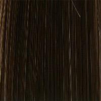 Nanoskin Free Style Men's Human Hair Topper (404) by Wig USA • Wig Pro Men's Collection | shop name | Medical Hair Loss & Wig Experts.