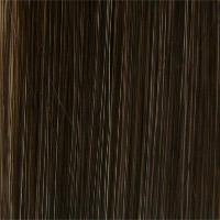 Men's Lace Front Nano Topper by Wig USA (405) • Men's Collection by Wig Pro | shop name | Medical Hair Loss & Wig Experts.