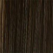 Men's Mono Top System (402) by Wig USA • Wig Pro Men's Collection | shop name | Medical Hair Loss & Wig Experts.