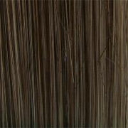 Men's System Mono Top (401 ) by Wig USA • Wig Pro Men's Collection | shop name | Medical Hair Loss & Wig Experts.