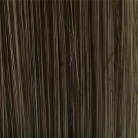 Men's System (400) by Wig USA • Wig Pro for Men | shop name | Medical Hair Loss & Wig Experts.