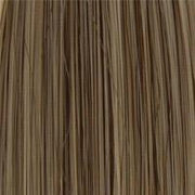 Men's System (400) by Wig USA • Wig Pro for Men | shop name | Medical Hair Loss & Wig Experts.