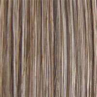 Men's System (400) by Wig USA • Wig Pro for Men | shop name | Medical Hair Loss & Wig Experts.