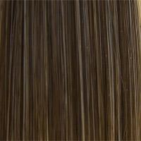 Men's System (400) by Wig USA • Wig Pro for Men | shop name | Medical Hair Loss & Wig Experts.