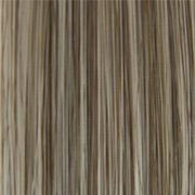 Men's System (400) by Wig USA • Wig Pro for Men | shop name | Medical Hair Loss & Wig Experts.