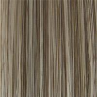 Men's System (400) by Wig USA • Wig Pro for Men | shop name | Medical Hair Loss & Wig Experts.