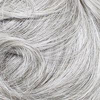 Men's System (400) by Wig USA • Wig Pro for Men | shop name | Medical Hair Loss & Wig Experts.