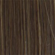 Men's System (400) by Wig USA • Wig Pro for Men | shop name | Medical Hair Loss & Wig Experts.