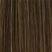 Men's System Mono Top (401 ) by Wig USA • Wig Pro Men's Collection | shop name | Medical Hair Loss & Wig Experts.