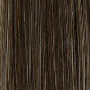 Men's System Mono Top (401 ) by Wig USA • Wig Pro Men's Collection | shop name | Medical Hair Loss & Wig Experts.