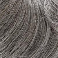 Men's Mono Top System (402) by Wig USA • Wig Pro Men's Collection | shop name | Medical Hair Loss & Wig Experts.