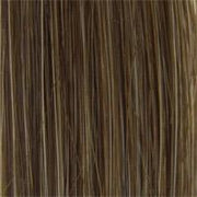 Men's Mono Top System (403)  by Wig USA • Wig Pro Men's Collection | shop name | Medical Hair Loss & Wig Experts.