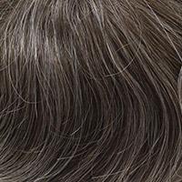 Men's System (400) by Wig USA • Wig Pro for Men | shop name | Medical Hair Loss & Wig Experts.